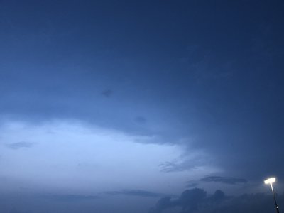 AC4AE324-E624-4556-8243-8E6BF74D4CA2.jpeg