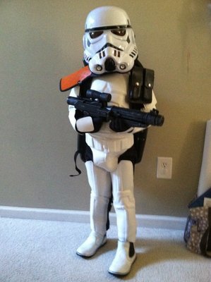 0C87E1F4-3BB8-4123-972E-28D5210CC5F7.jpeg