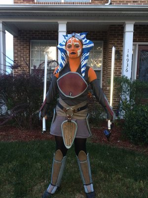 5F622691-3199-4F17-8434-628A60208233.jpeg
