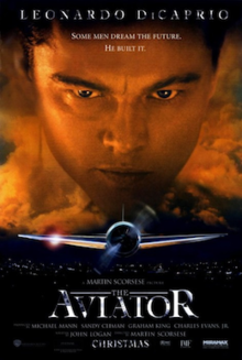 theaviator3.png