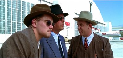 theaviator1.jpg