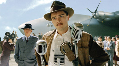 theaviator2.jpg