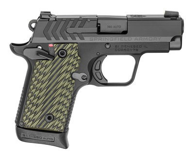 unnamed-65-1024x830.jpg