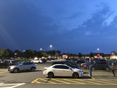 4453AB08-0689-4769-8775-082BD9C1E586.jpeg