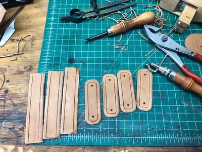 file10.jpeg (944.52 KiB) Viewed 47674 times file10.jpeg