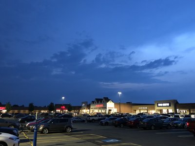 A0C94F2E-D91E-4175-BFD7-E6296D2BE377.jpeg