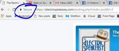 secure.jpg