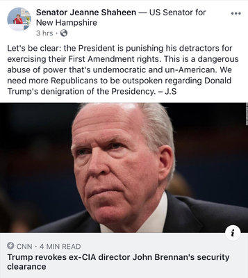 09C0F261-AA47-47ED-853C-3CA67C43B96F.jpeg