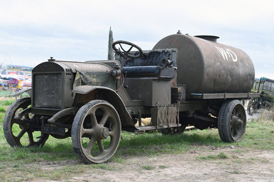 beertruck.jpg